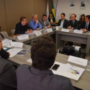 reunião de prefeitos na fnp_rodrigo eneas 32